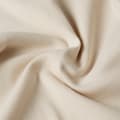 Miniatyrbild 7 av 7: G-star D25033-d850 T-shirt Med Lång ärm Beige S Kvinna