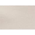 Miniatyrbillede 3 af 3: Dockers Stretch Oxford Slim Skjorte Med Lange ærmer Beige M Mand