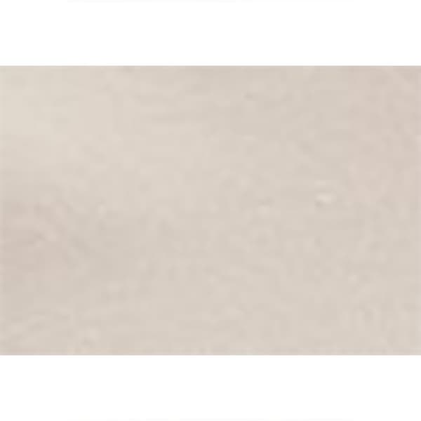 Dockers Stretch Oxford Slim Skjorte Med Lange ærmer Beige M Mand