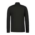 Miniatyrbillede 2 af 5: Icepeak Fairwood T-shirt Med Lange ærmer Sort S Mand