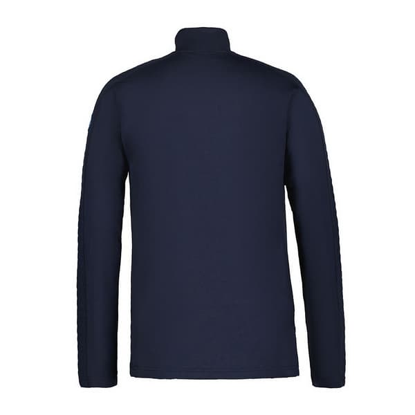 Icepeak Fairwood T-shirt Med Lång ärm Blå 2XL Man