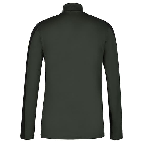 Icepeak Fairwood T-shirt Med Lång ärm Grönt 2XL Man