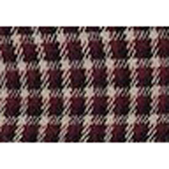 Dockers Original Slim Skjorta Med Långa ärmar Röd L Man