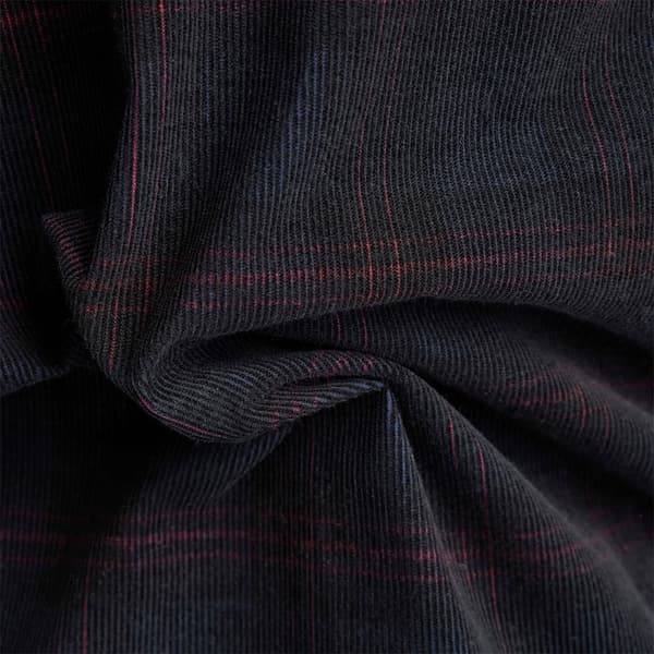 G-star Workwear Panel Regular Fit Skjorte Med Lange ærmer Sort 2XL Mand