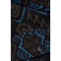 Miniatyrbillede 7 af 8: O´neill Superfleece Skjorte Med Lange ærmer Sort S Mand