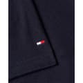 Miniatyrbillede 3 af 3: Tommy Hilfiger Rwb T-shirt Med Korte ærmer Blå 2XL Mand