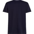 Miniatyrbillede 2 af 3: Tommy Hilfiger Rwb T-shirt Med Korte ærmer Blå 2XL Mand
