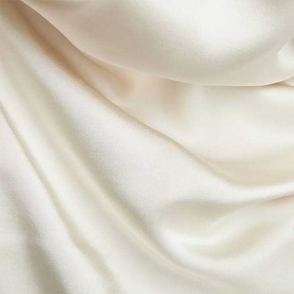 G-star D24229-d414 Skjorte Med Lange ærmer Beige S Kvinde