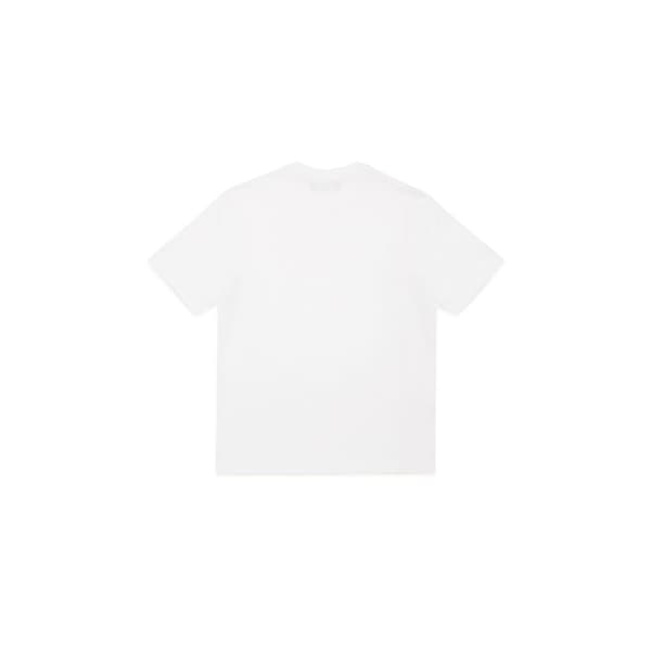 Dsquared2 Kids Dq2464 Lyhythihainen T-paita  12 Years