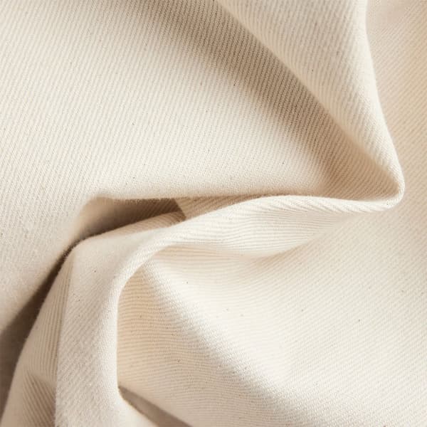G-star Boxy Fit Skjorte Med Lange ærmer Beige 2XL Mand