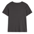 Miniatyrbild 2 av 2: Ecoalf Ambel T-shirt Med Korta ärmar Grå XS Kvinna