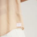 Miniatyrbillede 4 af 5: G-star Military Button Down Kortærmet Skjorte Beige XL Kvinde