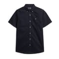 Miniatyrbillede 3 af 6: Superdry Merchant Store T-shirt Med Korte ærmer Blå 2XL Mand