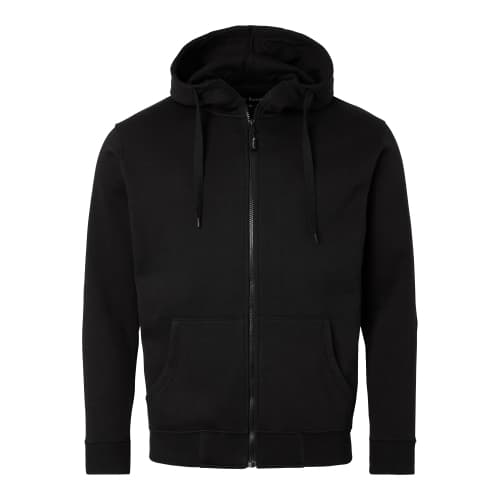185 Sweat Black Male