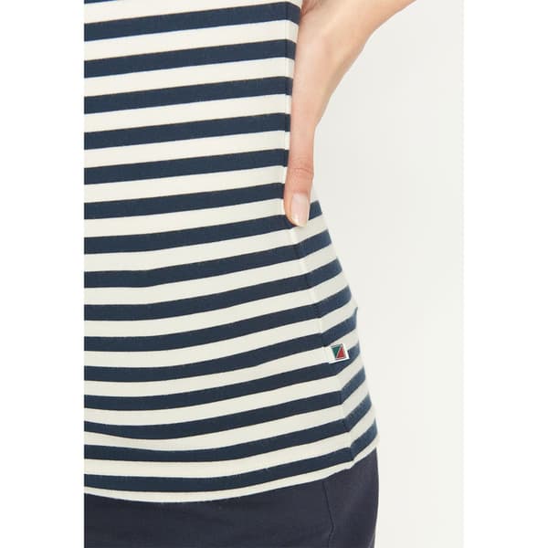 Redgreen Hedy T-shirt Med Korta ärmar Flerfärgad M Kvinna