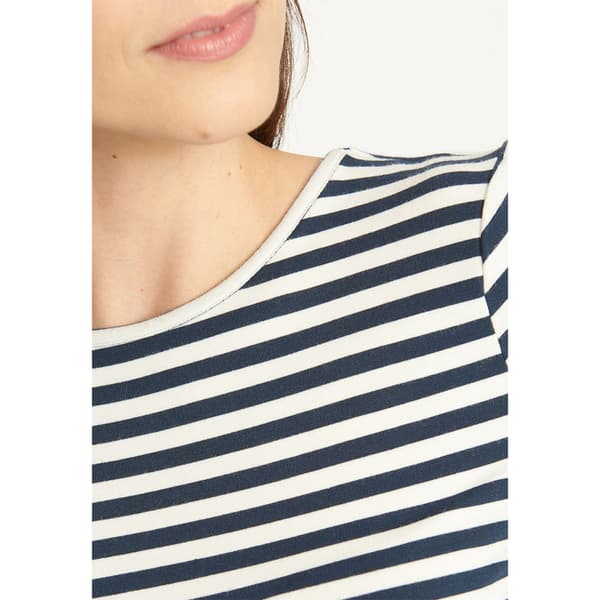 Redgreen Hedy T-shirt Med Korta ärmar Flerfärgad M Kvinna