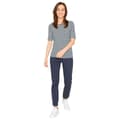 Miniatyrbild 6 av 9: Redgreen Hedy T-shirt Med Korta ärmar Flerfärgad M Kvinna
