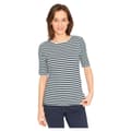 Miniatyrbild 1 av 9: Redgreen Hedy T-shirt Med Korta ärmar Flerfärgad M Kvinna