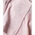 Miniatyrbild 5 av 5: Superdry Sport Tech Corset ärmlös T-shirt Lila L Kvinna
