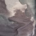 Miniatyrbild 5 av 5: G-star Blurry Camo Långärmad T-shirt Med Hög Hals Grå XS Kvinna