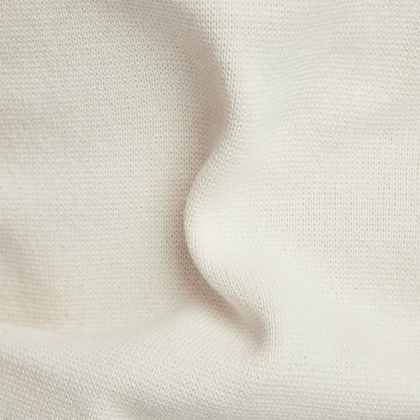 G-star D24007-d487 ärmlös T-shirt Beige XL Kvinna