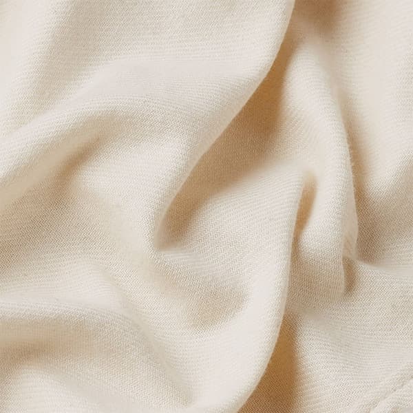 G-star Arc 3d Skjorte Med Lange ærmer Beige XL Mand