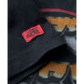 Miniatyrbild 4 av 4: Superdry Rock Graphic Band T-shirt Med Korta ärmar Svart 2XL Man
