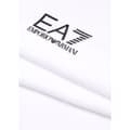 Miniatyrbild 2 av 2: Ea7 Emporio Armani 8nbt52_bj02z T-shirt Med Lång ärm Vit 14 Years Pojke
