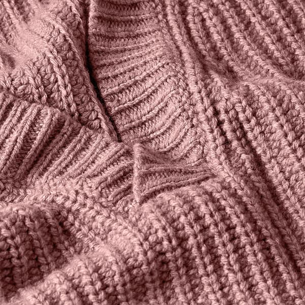 G-star D25220-d890 Heavy Pikétröja Med Lång ärm Rosa XS Kvinna