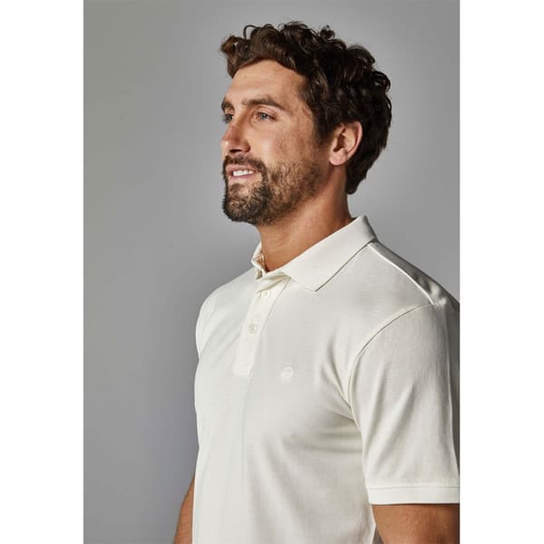 Altonadock C275010001 Kortærmet Polo Grå 2XL Mand