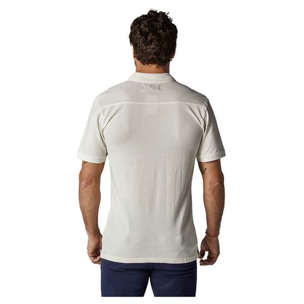 Altonadock C275010001 Kortærmet Polo Grå 2XL Mand