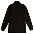 Miniatyrbillede 3 af 7: G-star Tweeter T-shirt Med Lange ærmer Sort M Mand
