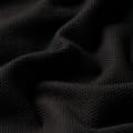 Miniatyrbillede 7 af 7: G-star Tweeter T-shirt Med Lange ærmer Sort M Mand