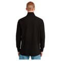 Miniatyrbillede 2 af 7: G-star Tweeter T-shirt Med Lange ærmer Sort M Mand