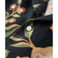Miniatyrbild 5 av 6: Superdry Open Collar Print Kortärmad Skjorta Flerfärgad L Man