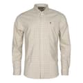 Pikkukuva 1 / 2: Pinewood Nydala Grouse Pitkähihainen Paita Vihreä 3XL Mies