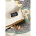 Miniatyrbild 4 av 4: Superdry Gasoline Workwear T-shirt Med Korta ärmar Beige XL Man