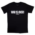 Miniatyrbild 1 av 3: John Lennon War Is Over T Shirt