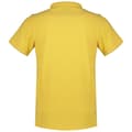 Pikkukuva 2 / 2: Superdry Vintage Superstate Lyhythihainen Pikeepaita Keltainen 2XL Mies