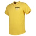 Pikkukuva 1 / 2: Superdry Vintage Superstate Lyhythihainen Pikeepaita Keltainen 2XL Mies