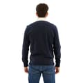 Miniatyrbild 2 av 6: Superdry Vintage Athletic Rugby T-shirt Svart M Man