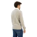 Miniatyrbild 4 av 4: Superdry Vintage Athletic Rugby T-shirt Grå XL Man
