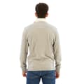 Miniatyrbild 2 av 4: Superdry Vintage Athletic Rugby T-shirt Grå XL Man