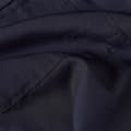 Miniatyrbillede 6 af 6: G-star Cropped Pocket Skjorte Med Lange ærmer Blå S Kvinde