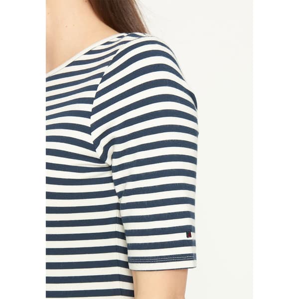 Redgreen Hedy T-shirt Med Korta ärmar Flerfärgad XL Kvinna