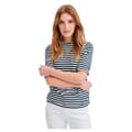 Miniatyrbild 6 av 7: Redgreen Hedy T-shirt Med Korta ärmar Flerfärgad XL Kvinna