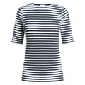 Miniatyrbild 7 av 7: Redgreen Hedy T-shirt Med Korta ärmar Flerfärgad XL Kvinna