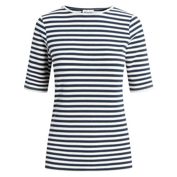Redgreen Hedy T-shirt Med Korta ärmar Flerfärgad XL Kvinna