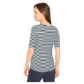 Miniatyrbild 1 av 7: Redgreen Hedy T-shirt Med Korta ärmar Flerfärgad XL Kvinna