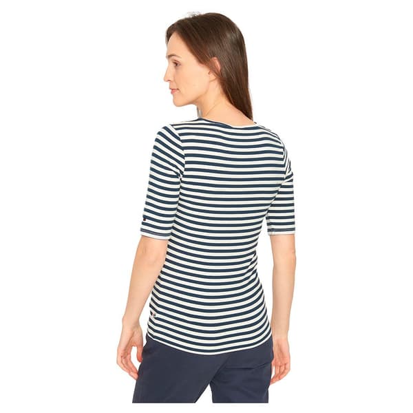 Redgreen Hedy T-shirt Med Korta ärmar Flerfärgad XL Kvinna